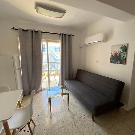 Orphanides Latchi Apartment Полис Екстериор снимка