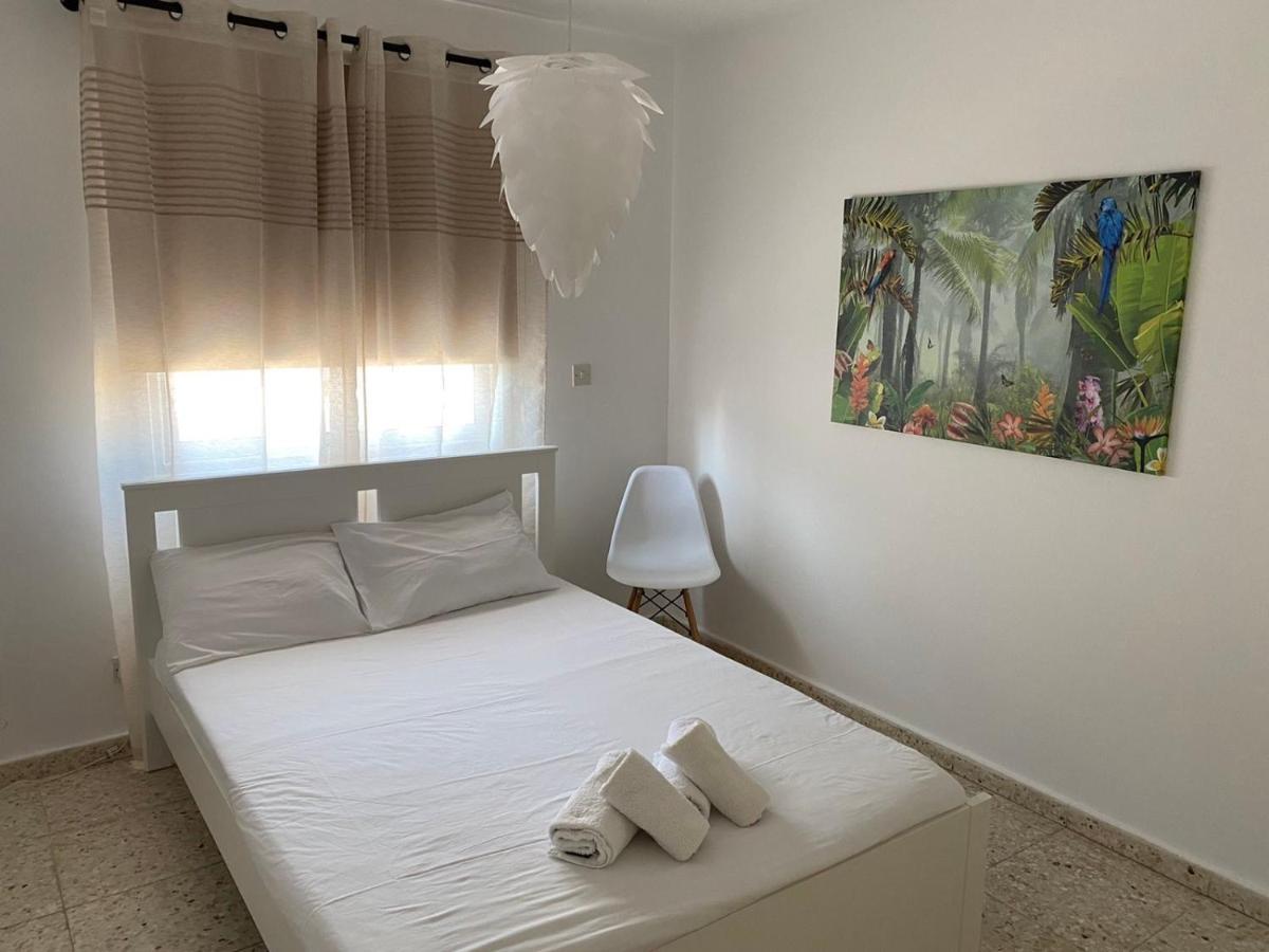 Orphanides Latchi Apartment Полис Екстериор снимка